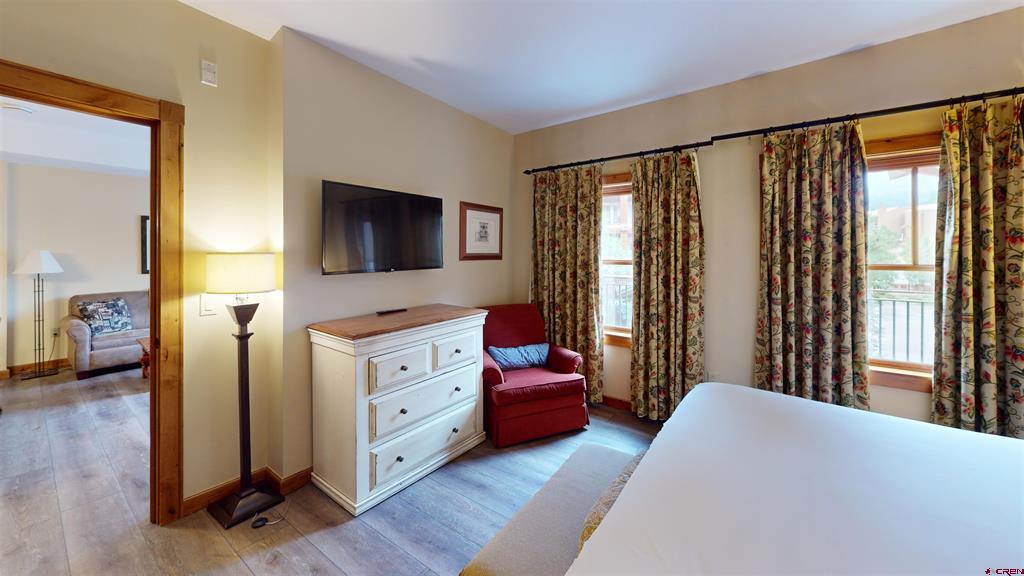 620 Gothic Road Property Photo 17