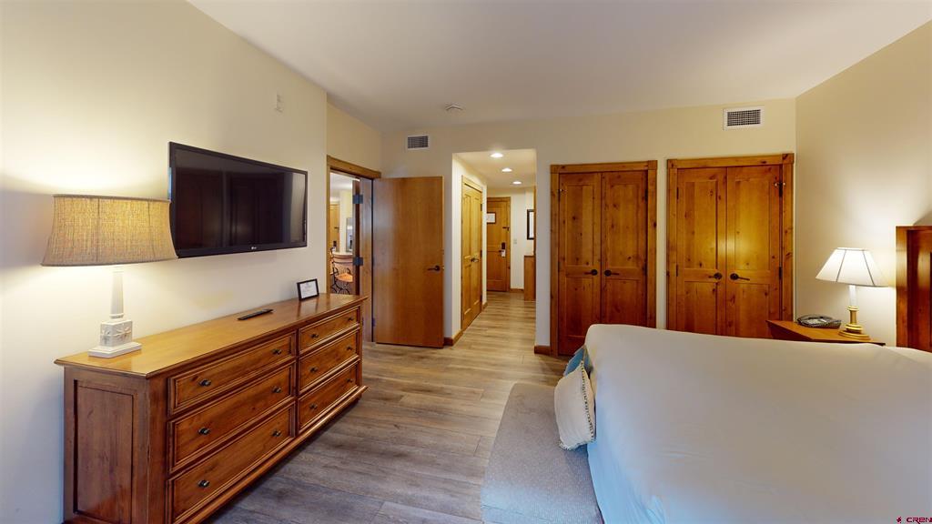 620 Gothic Road Property Photo 18