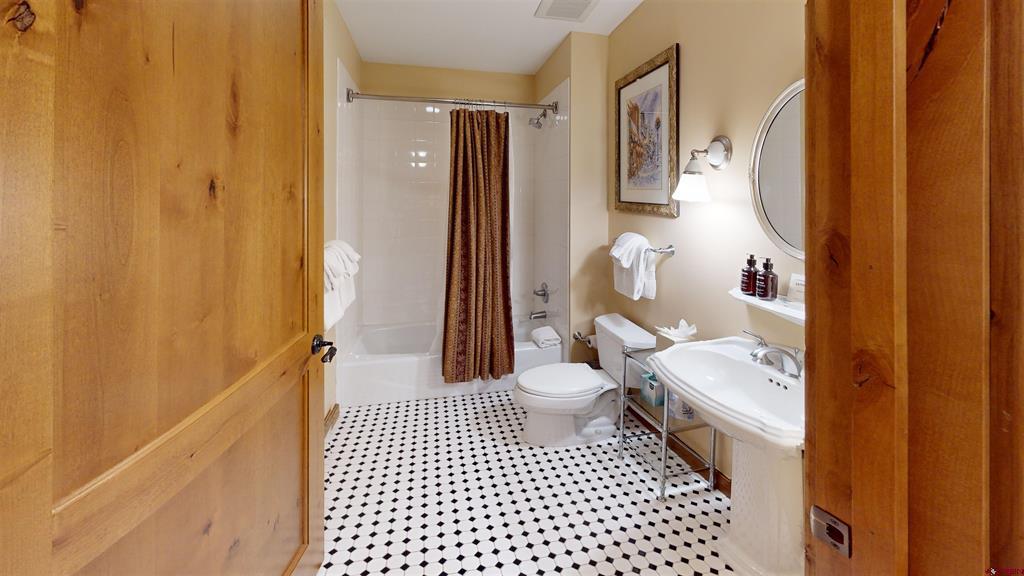620 Gothic Road Property Photo 20