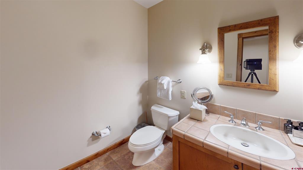 620 Gothic Road Property Photo 21