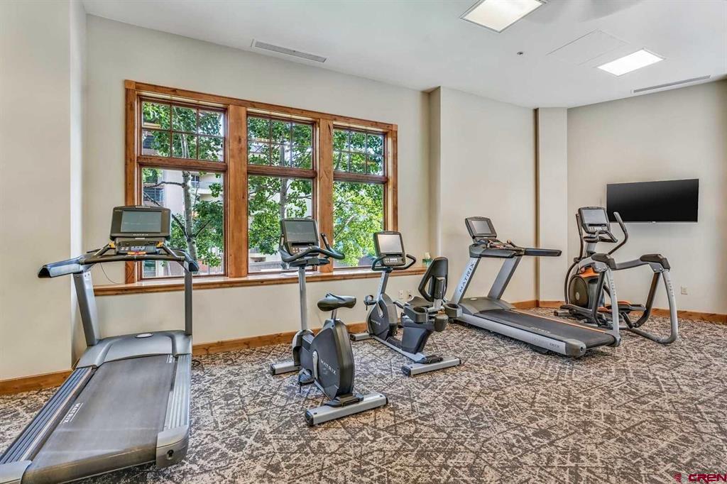 620 Gothic Road Property Photo 28