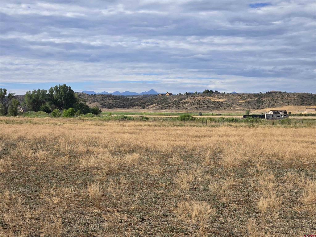 Tbd Rose Rd Property Photo 3