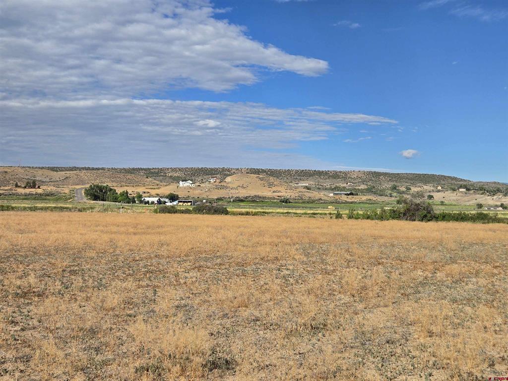 Tbd Rose Rd Property Photo 4