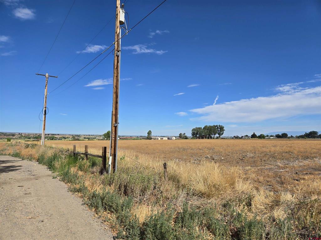 Tbd Rose Rd Property Photo 6
