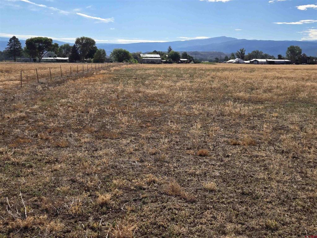 Tbd Rose Rd Property Photo 10