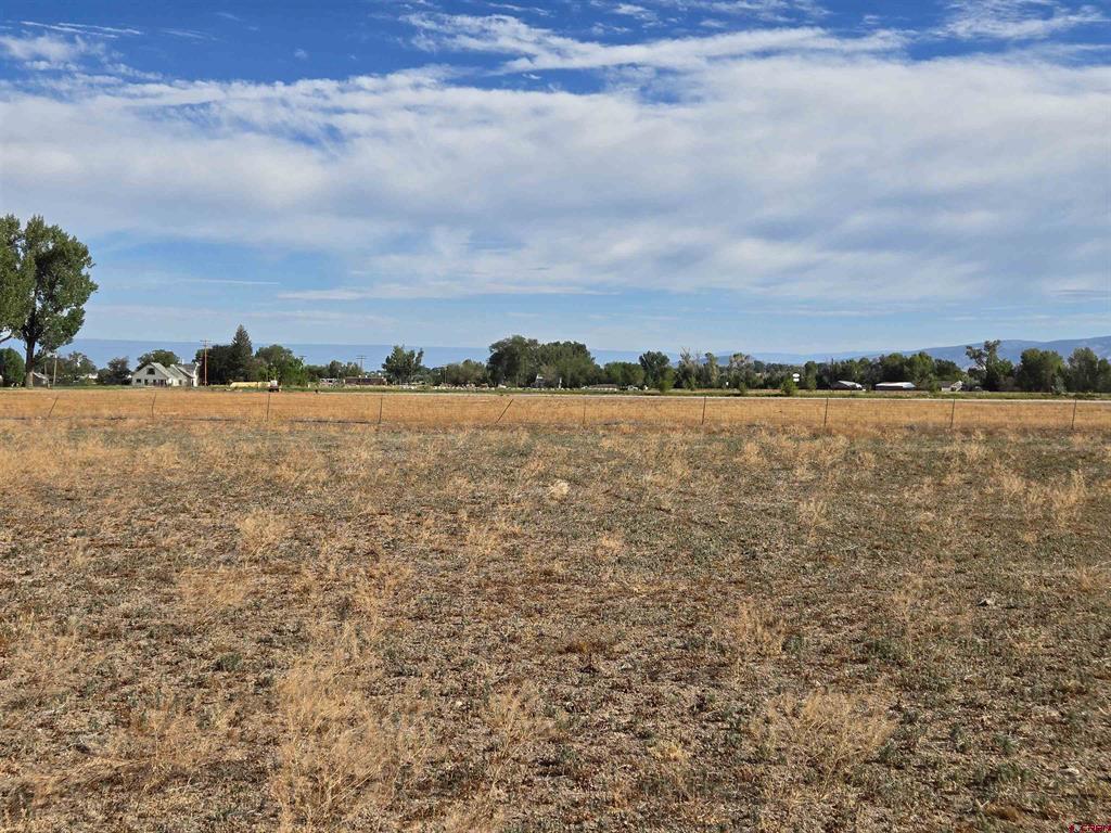 Tbd Rose Rd Property Photo 11