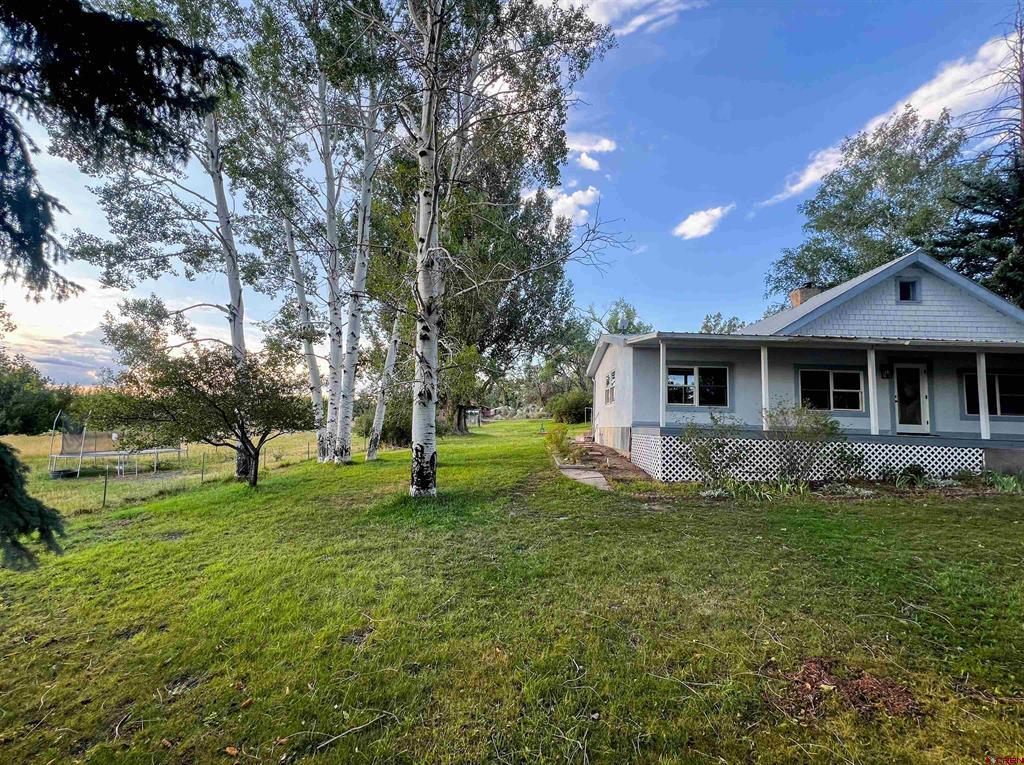 25505 Road P Property Photo 2