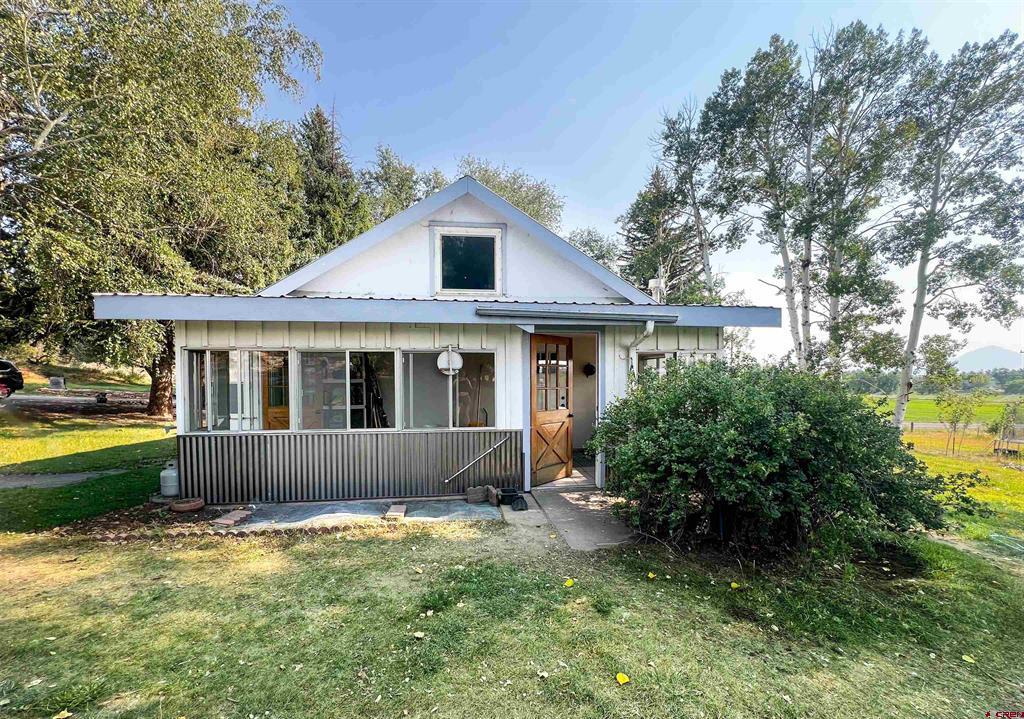 25505 Road P Property Photo 4