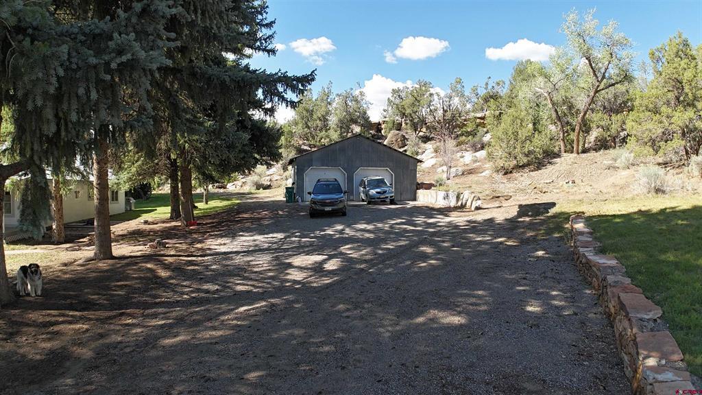 25505 Road P Property Photo 5
