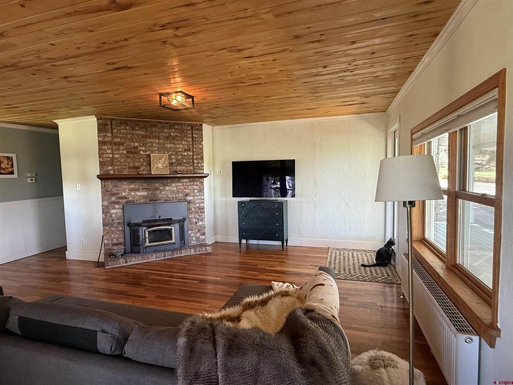 25505 Road P Property Photo 6