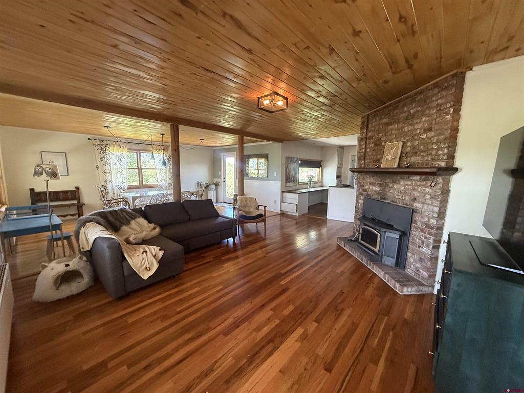 25505 Road P Property Photo 7