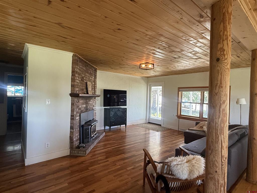 25505 Road P Property Photo 8