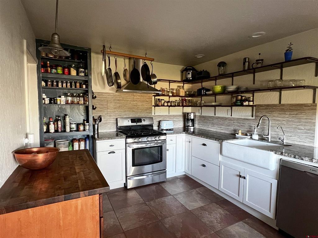 25505 Road P Property Photo 13