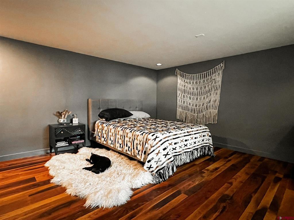 25505 Road P Property Photo 16