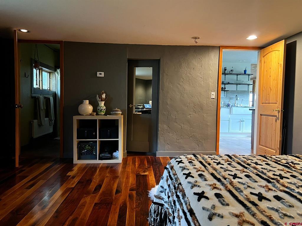 25505 Road P Property Photo 17