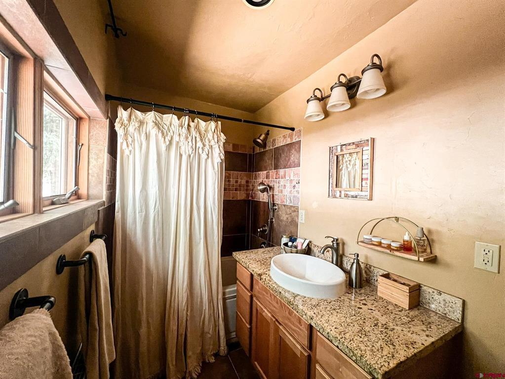 25505 Road P Property Photo 20