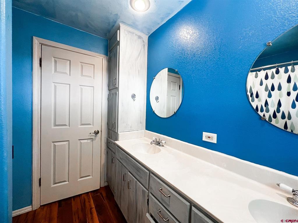 25505 Road P Property Photo 22