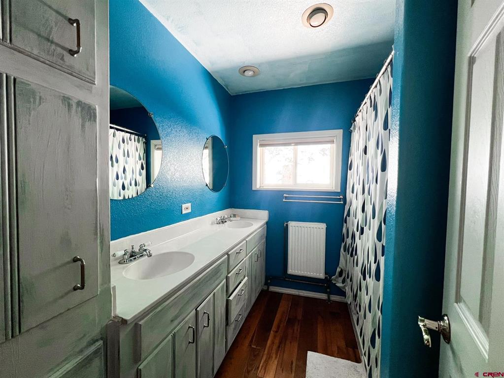25505 Road P Property Photo 23