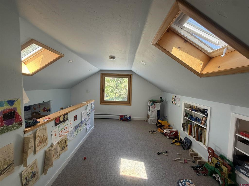 25505 Road P Property Photo 26