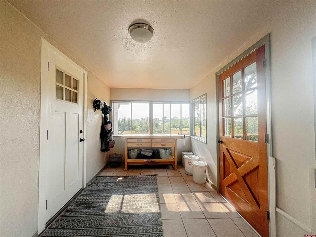 25505 Road P Property Photo 27
