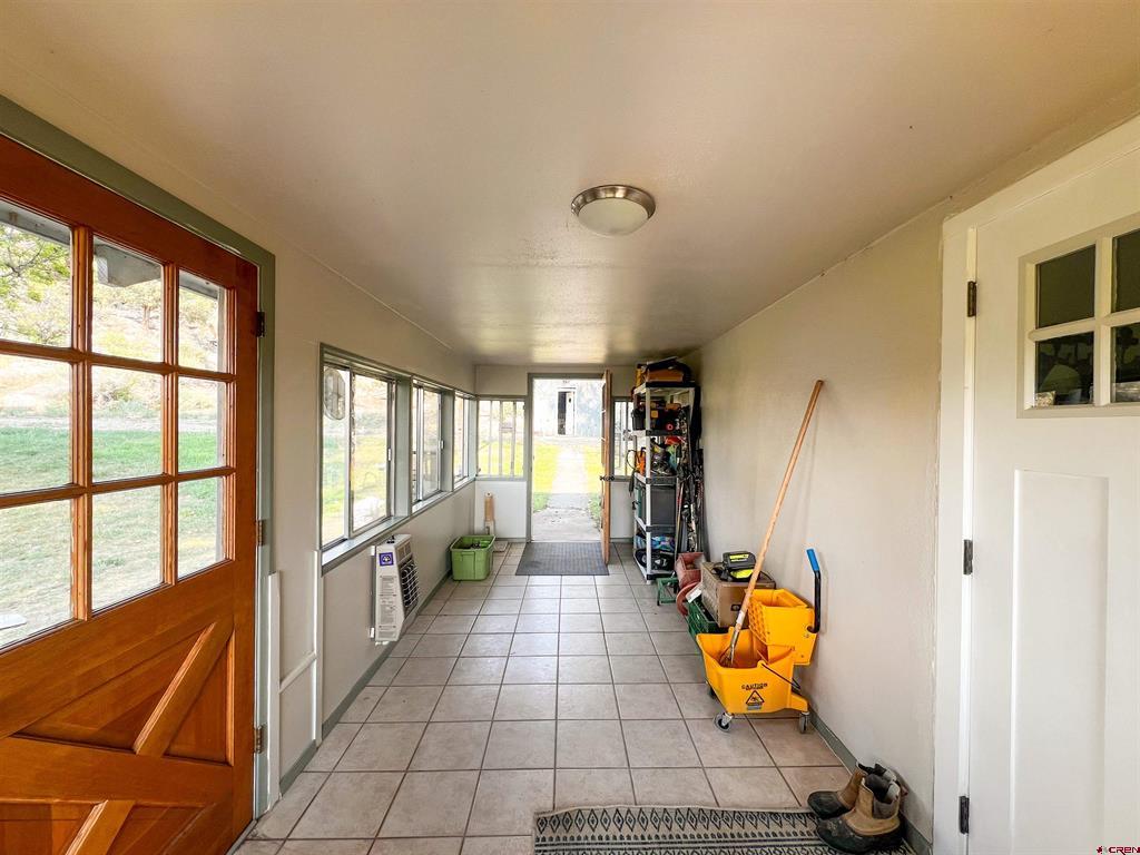 25505 Road P Property Photo 28