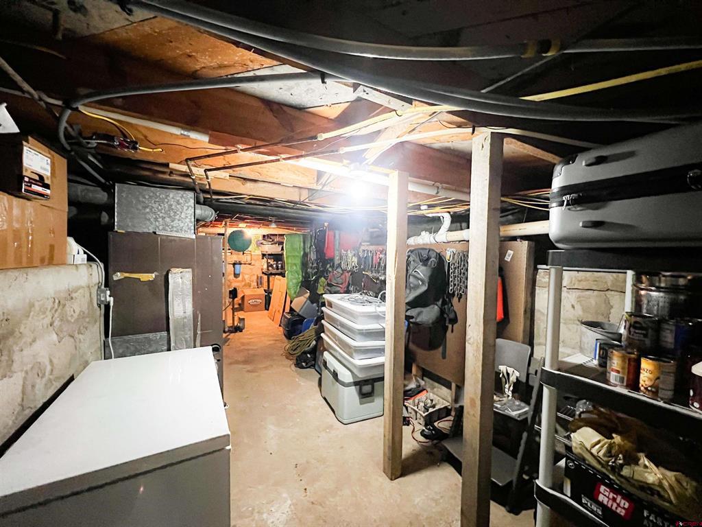 25505 Road P Property Photo 29