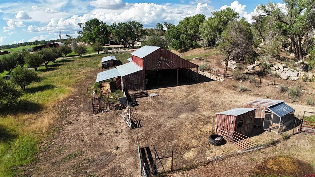 25505 Road P Property Photo 31