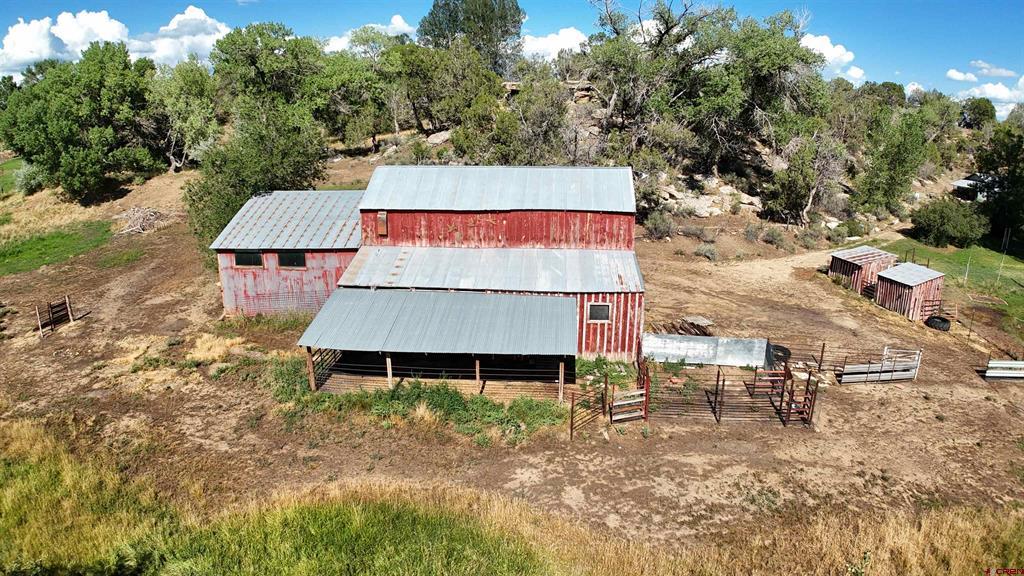 25505 Road P Property Photo 32