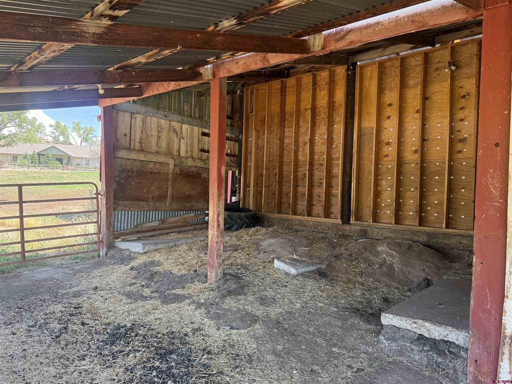 25505 Road P Property Photo 33