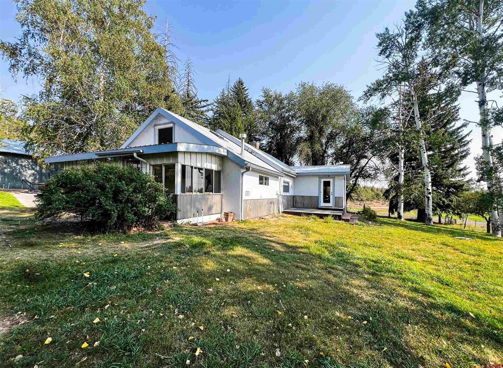 25505 Road P Property Photo 45