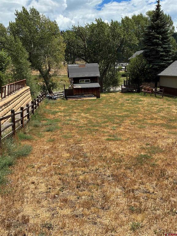 418 S 6th Street Property Photo 1