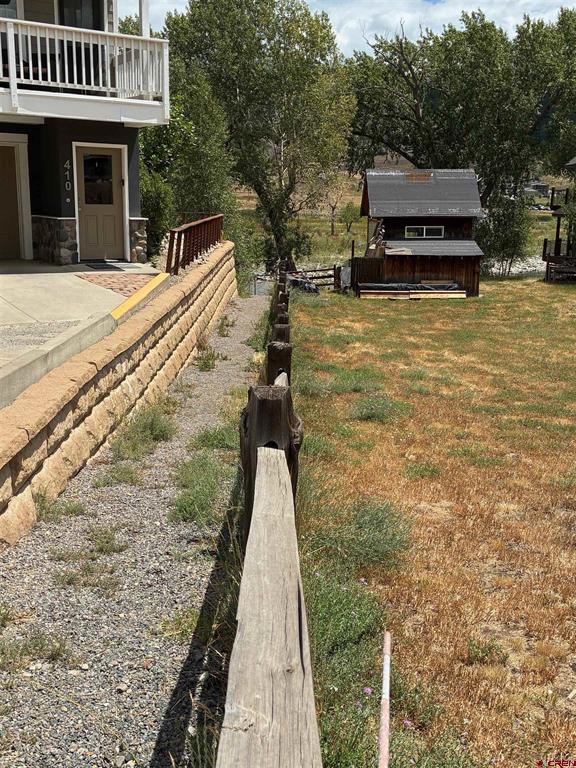 418 S 6th Street Property Photo 2