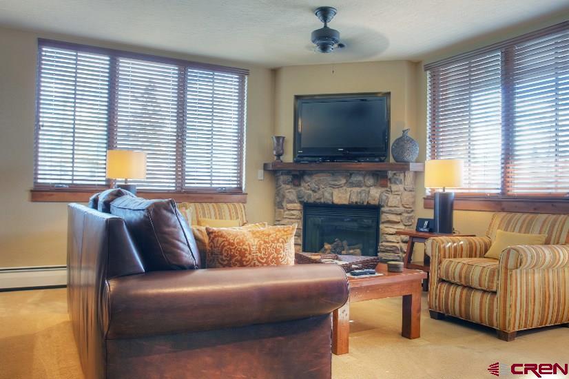 24 Sheol Street Property Photo 2