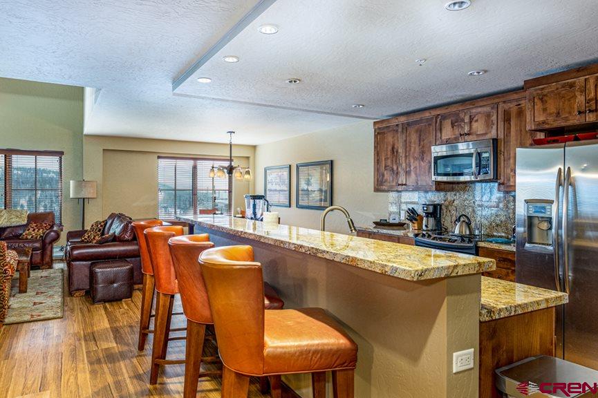 24 Sheol Street Property Photo 3