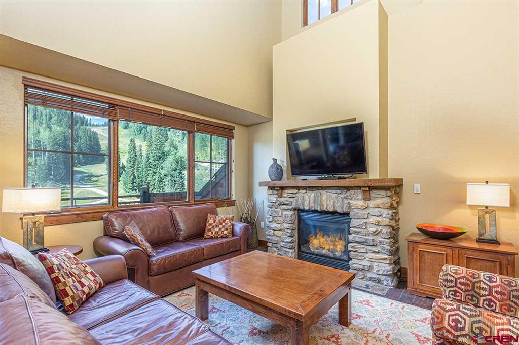 24 Sheol Street Property Photo 4