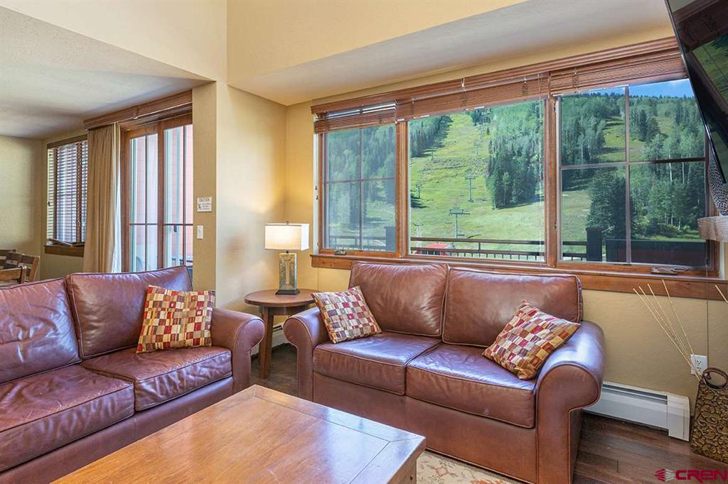 24 Sheol Street Property Photo 5