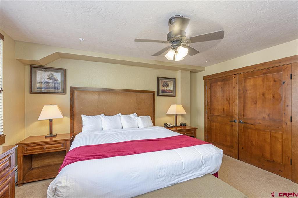 24 Sheol Street Property Photo 12