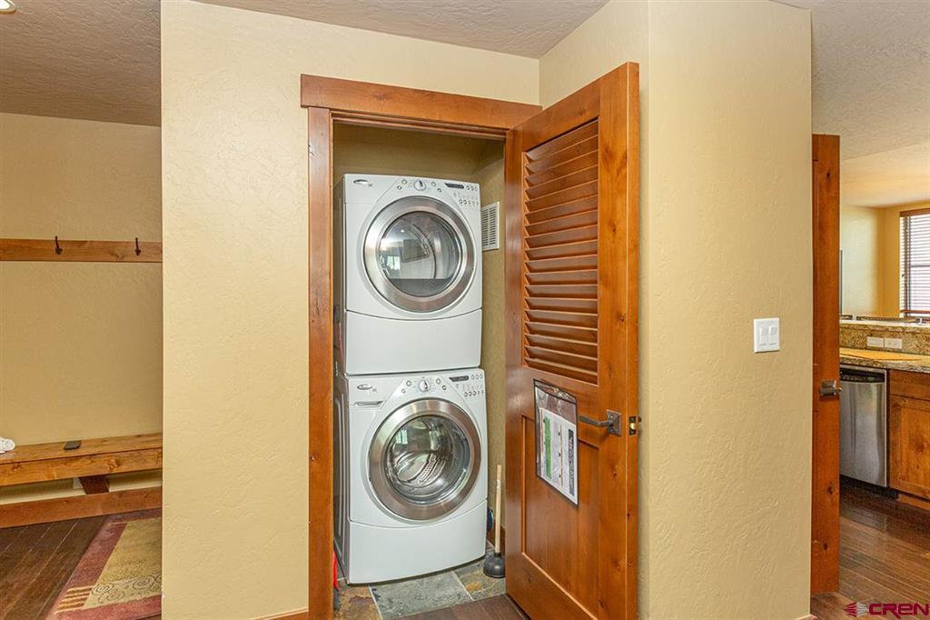 24 Sheol Street Property Photo 13