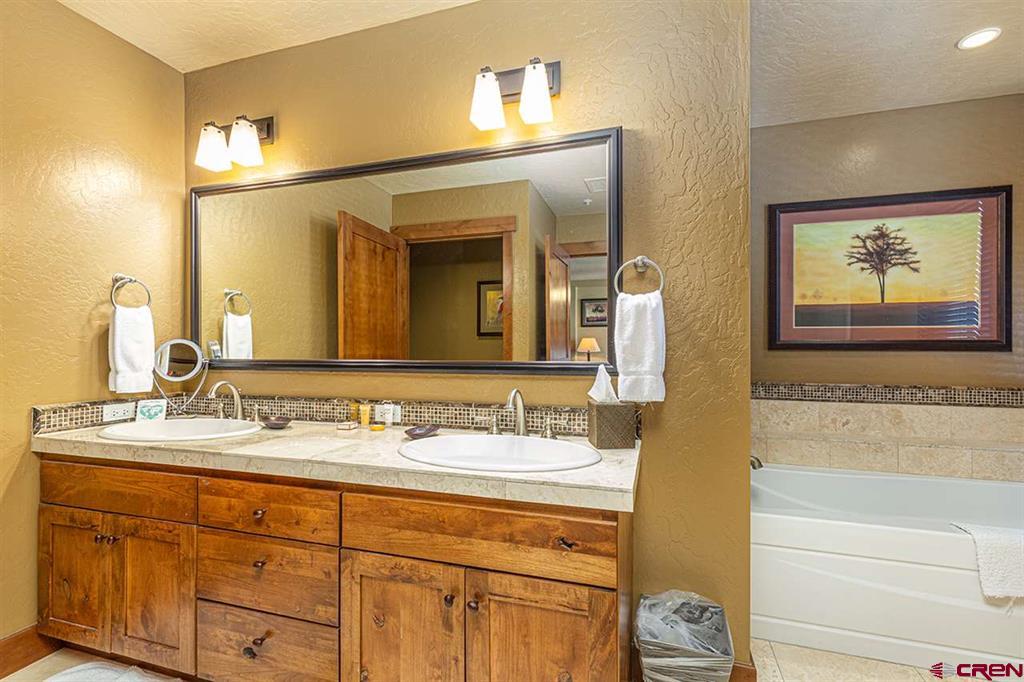 24 Sheol Street Property Photo 14