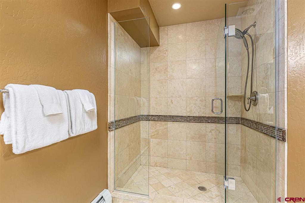 24 Sheol Street Property Photo 16