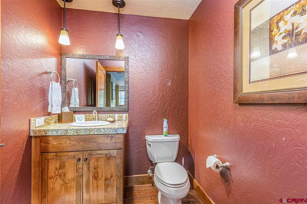 24 Sheol Street Property Photo 17