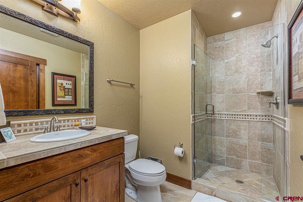 24 Sheol Street Property Photo 19