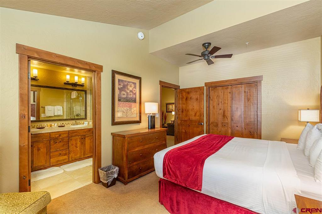 24 Sheol Street Property Photo 20