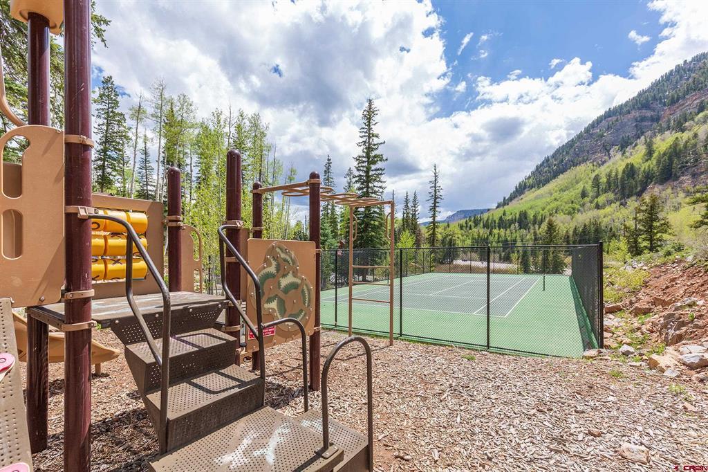 24 Sheol Street Property Photo 35