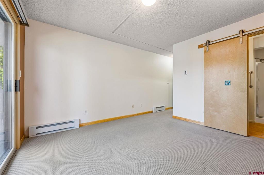 304 Hillcrest Drive Property Photo 18