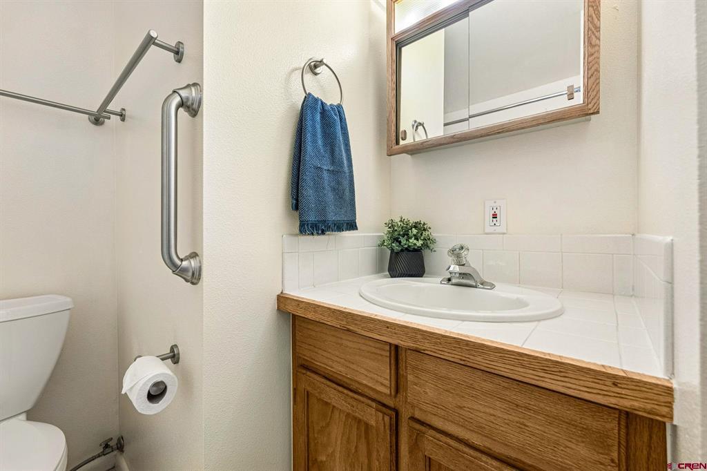 304 Hillcrest Drive Property Photo 22