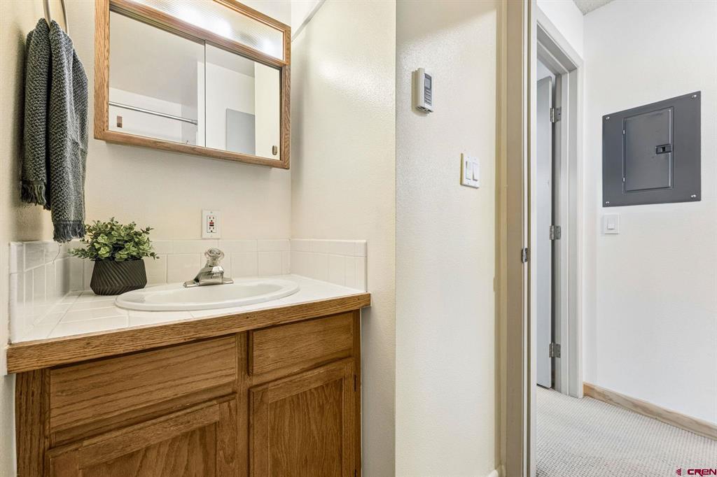 304 Hillcrest Drive Property Photo 23