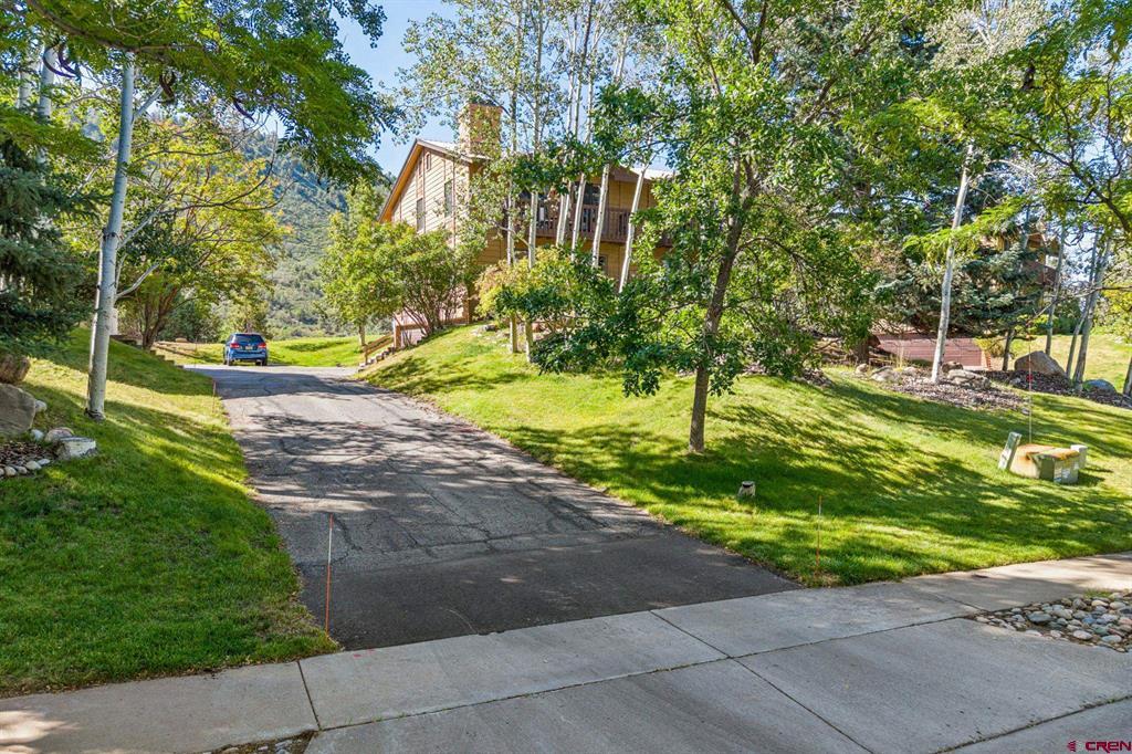 304 Hillcrest Drive Property Photo 34