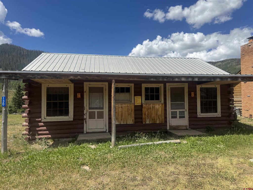 130 Sherry Lane Property Photo 2