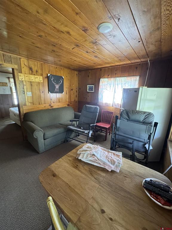 130 Sherry Lane Property Photo 8